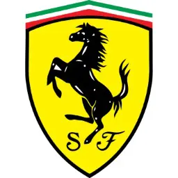 Escudo ferrar baixesoft