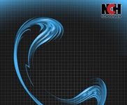 download express talk voip softphone download express talk voip softphone