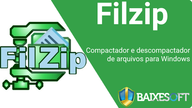 Filzip banner