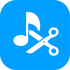 Free Audio Dub 1.7.9