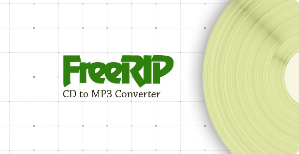 FreeRIP banner baixesoft