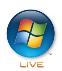 Games for Windows Live Download