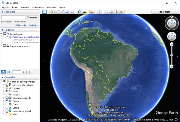google earth for windows 11 download google earth for windows 11 download