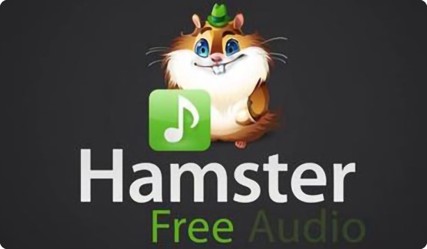 Hamster free audio banner baixesoft