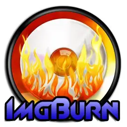 logo imgburn