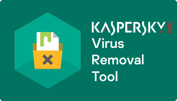 Kaspersky Virus Removal Tool 2015 for servers Kaspersky Virus Removal Tool 2015 for servers