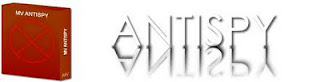 MV AntiSpy 4.0