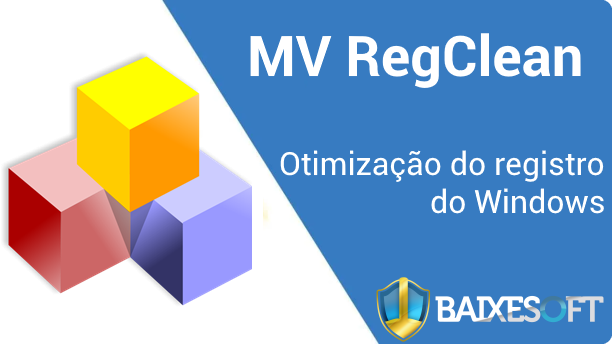 MV RegClean banner baixesoft