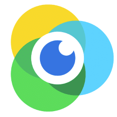 Manycam Whatsapp Manycam Whatsapp