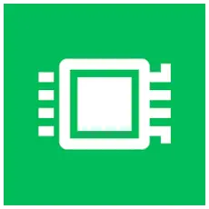 Memory Optimizer 4.0.4