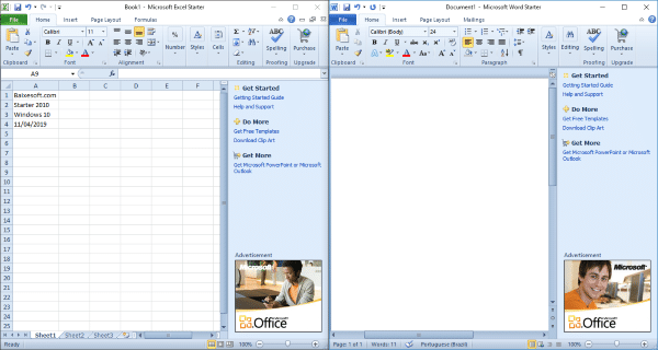 microsoft office starter 2010 free download for windows 7 64 bit microsoft office starter 2010 free download for windows 7 64 bit