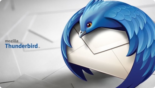 Mozilla-Thunderbird-banner-baixesoft2