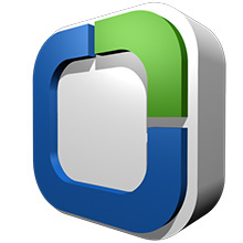 Nokia PC Suite 7.1.180