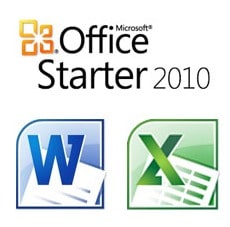 microsoft office starter 2010 download free microsoft office starter 2010 download free