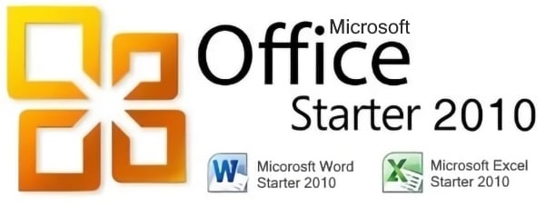 Office-starter-2010-banner-baixesoft