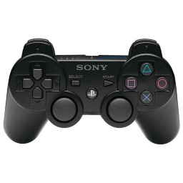 PS3 controle ícone