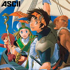 Rpg Maker 2000 Download Rpg Maker 2000 Download