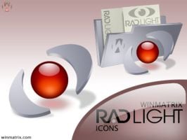 RadLight logo baixesoft 1
