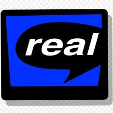 logo Real Alternative