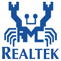 realtek rtl8139 driver 810x windows 10 realtek rtl8139 driver 810x windows 10