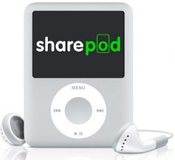 sharepod reddit sharepod reddit