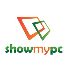 ShowMyPC Remote Access v3620