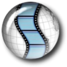 SopCast 4.2.0