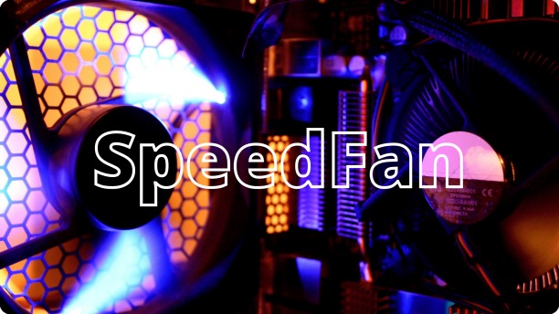 Speedfan banner baixesoft