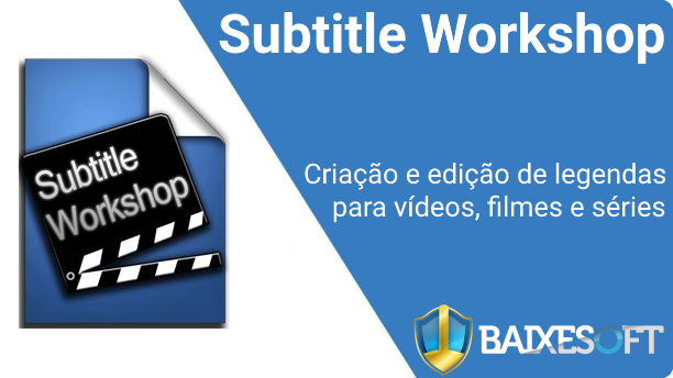 Subtitle Workshop banner 3