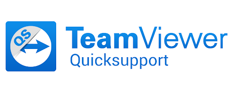 teamviewer quicksupport download windows 10