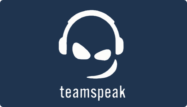 TeamSpeak-Client-banner-baixesoft