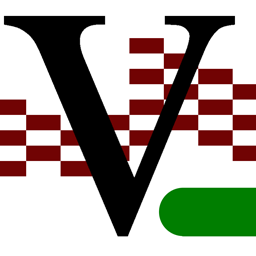 logo TightVNC