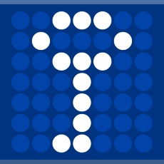 TrueCrypt 7.1a