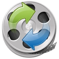 logo ABC 3GP/MP4 Converter