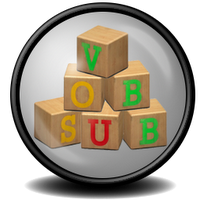 VobSub 2.23