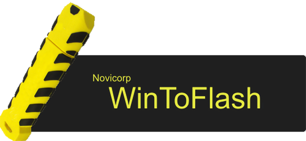 WinToFlash-banner-baixesoft