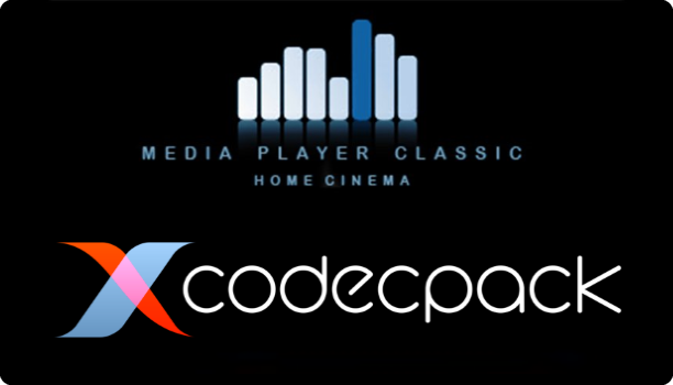 Xcodec pack banner baixesoft