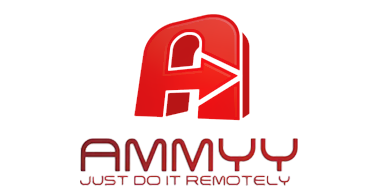 ammyy admin 3.6 free download ammyy admin 3.6 free download