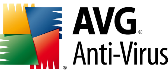 avg logo grande baixesoft