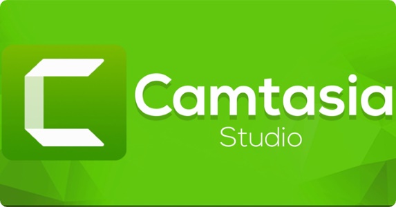 camtasia capa baixesoft