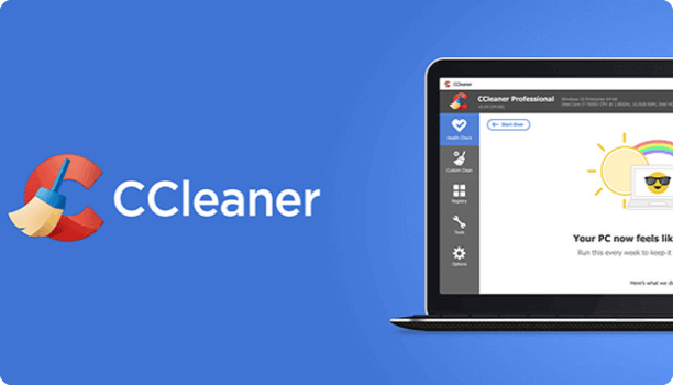 ccleaner banner baixesoft