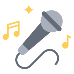 Cante! Karaokê 2.71