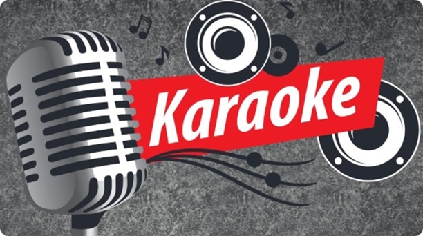 karaoke-banner-baixesoft