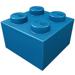 lego ícone baixesoft