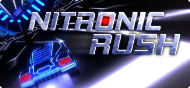 nitronic_rush_banner_baixesoft