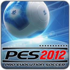 PC FRACO: PES 2012 NARRAÇÃO+TRADUÇÃO PT-BR 