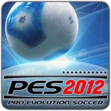 Tradução e Narração PT-BR de Sílvio Luiz para o PES 2012