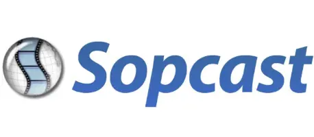 sopcast capa