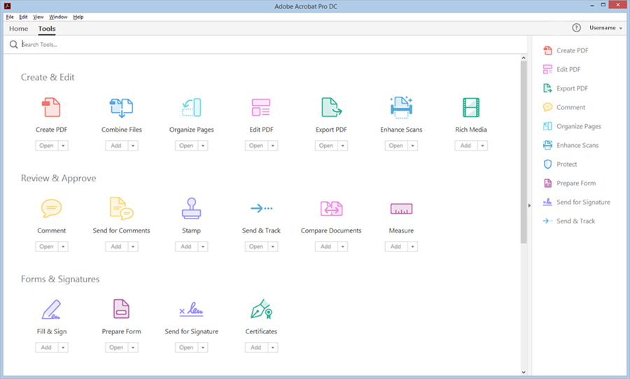adobe acrobat pro dc 2018 crackeado portugues adobe acrobat pro dc 2018 crackeado portugues