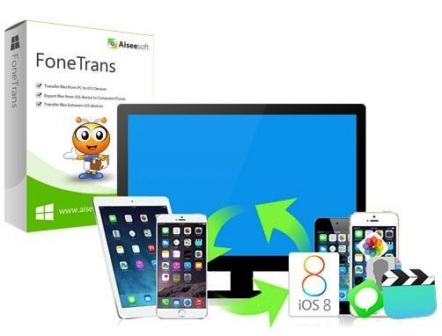 instal the new version for ios Aiseesoft FoneTrans 9.3.10 instal the new version for ios Aiseesoft FoneTrans 9.3.10